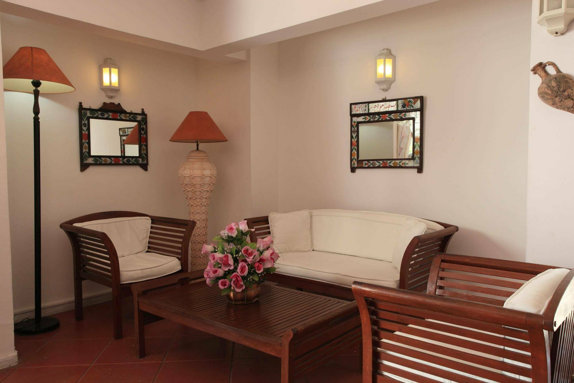 Hotel Golden Gate Kuşadası Dış mekan fotoğraf