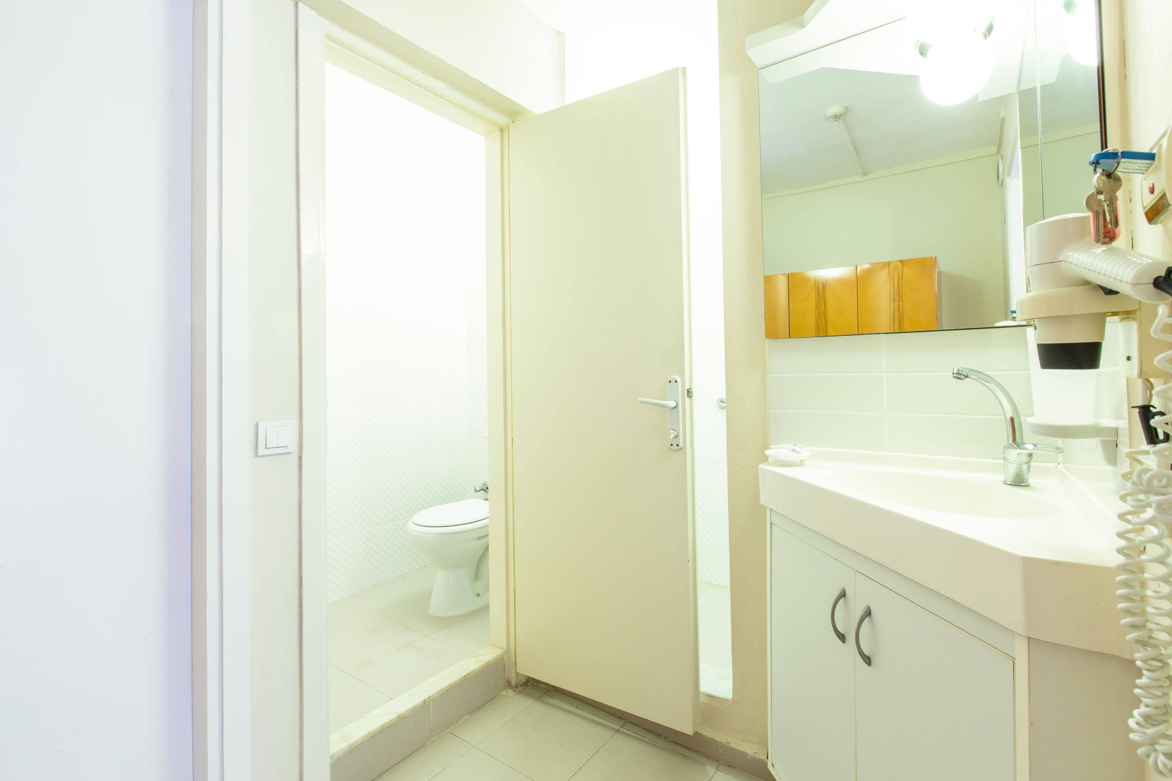 Hotel Golden Gate Kuşadası Dış mekan fotoğraf